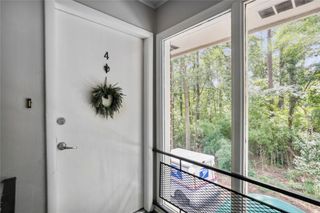 4266 Roswell Road NE G4, Atlanta, GA 30342