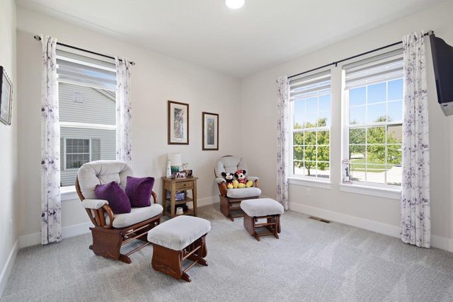 1017 Durango DRIVE, Hartford, WI 53027