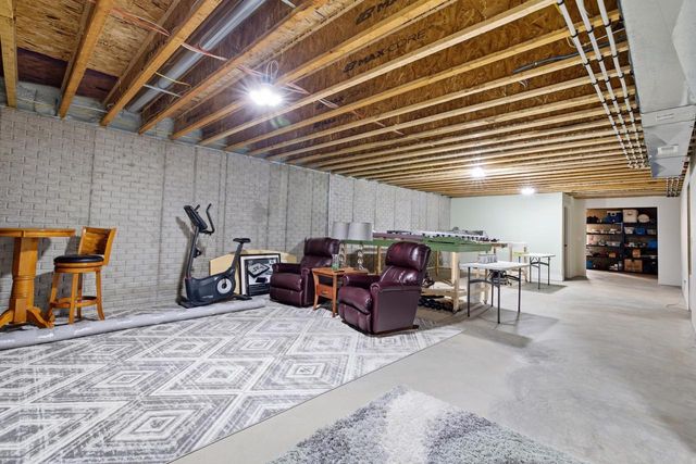 1017 Durango DRIVE, Hartford, WI 53027