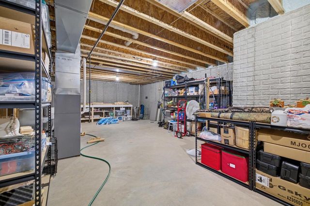 1017 Durango DRIVE, Hartford, WI 53027