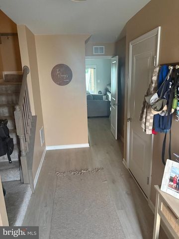 377 HACKLEY DR, Joppa, MD 21085