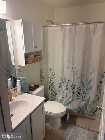 377 HACKLEY DR, Joppa, MD 21085