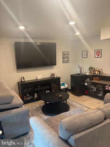 377 HACKLEY DR, Joppa, MD 21085