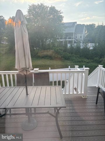 377 HACKLEY DR, Joppa, MD 21085