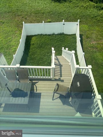 377 HACKLEY DR, Joppa, MD 21085