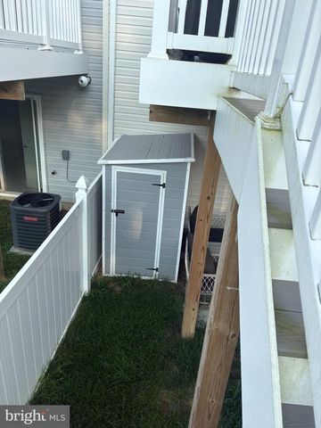 377 HACKLEY DR, Joppa, MD 21085