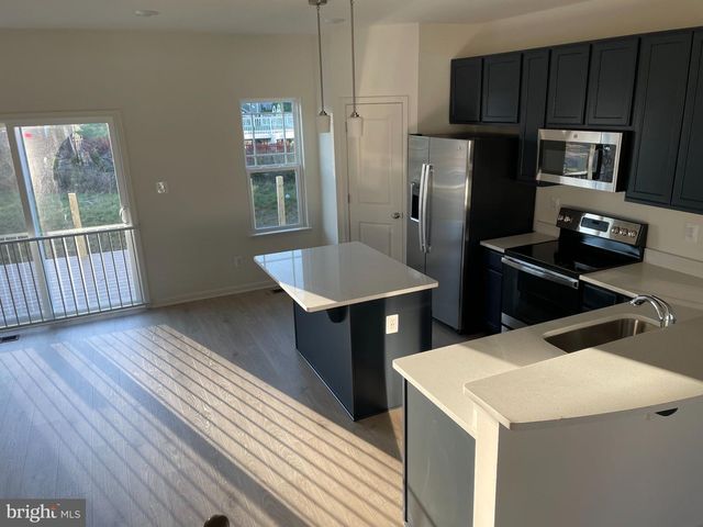 377 HACKLEY DR, Joppa, MD 21085