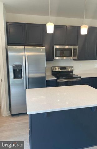377 HACKLEY DR, Joppa, MD 21085