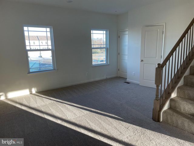377 HACKLEY DR, Joppa, MD 21085