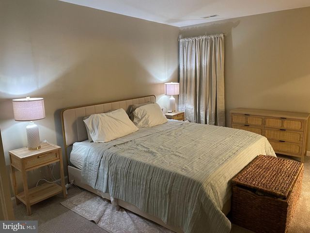 377 HACKLEY DR, Joppa, MD 21085