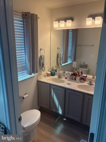 377 HACKLEY DR, Joppa, MD 21085
