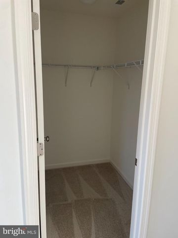 377 HACKLEY DR, Joppa, MD 21085