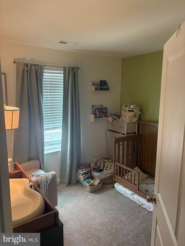 377 HACKLEY DR, Joppa, MD 21085