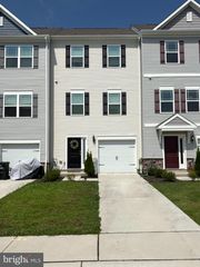 377 HACKLEY DR, Joppa, MD 21085