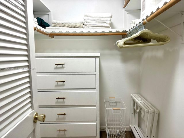 3000 NE 48th Street 203, Fort Lauderdale, FL 33308