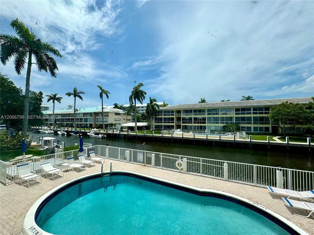 3000 NE 48th Street 203, Fort Lauderdale, FL 33308