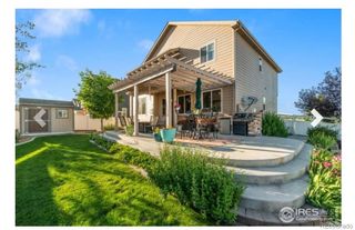 548 Dakota Way, Windsor, CO 80550