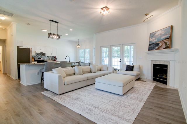 6930 SW 86TH TERRACE, Gainesville, FL 32608