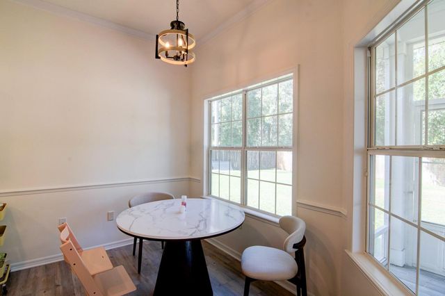 6930 SW 86TH TERRACE, Gainesville, FL 32608