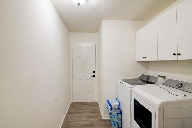 6930 SW 86TH TERRACE, Gainesville, FL 32608