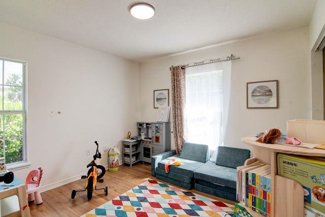 6930 SW 86TH TERRACE, Gainesville, FL 32608