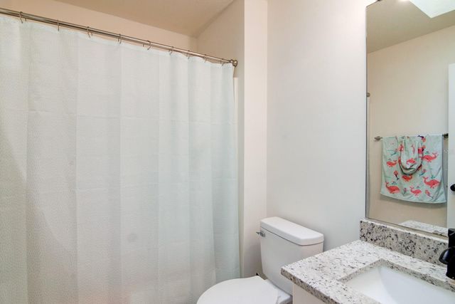 6930 SW 86TH TERRACE, Gainesville, FL 32608