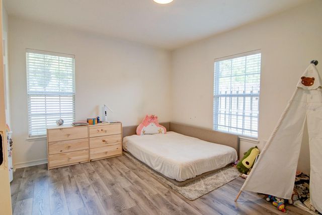 6930 SW 86TH TERRACE, Gainesville, FL 32608