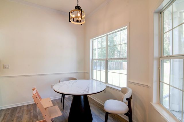 6930 SW 86TH TERRACE, Gainesville, FL 32608