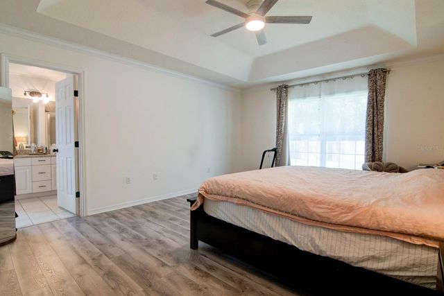 6930 SW 86TH TERRACE, Gainesville, FL 32608