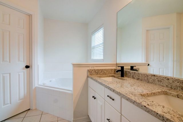 6930 SW 86TH TERRACE, Gainesville, FL 32608