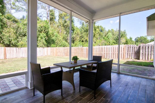 6930 SW 86TH TERRACE, Gainesville, FL 32608