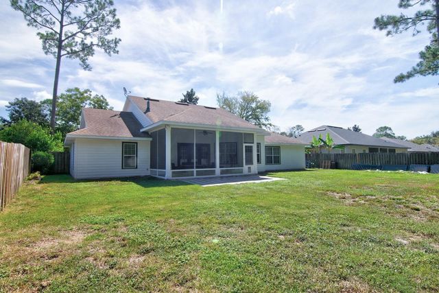 6930 SW 86TH TERRACE, Gainesville, FL 32608