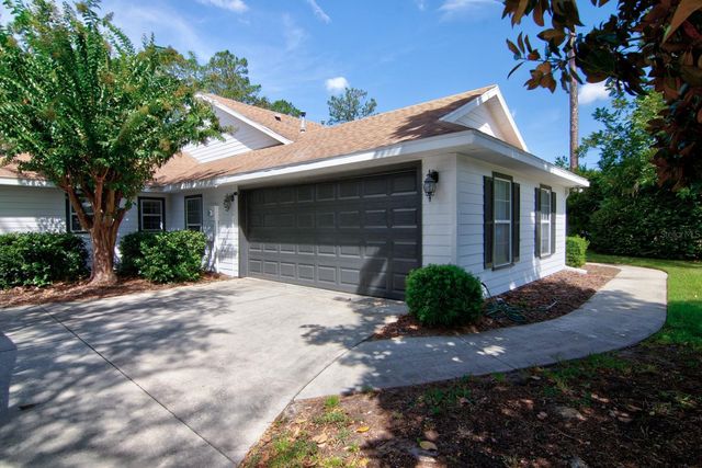 6930 SW 86TH TERRACE, Gainesville, FL 32608