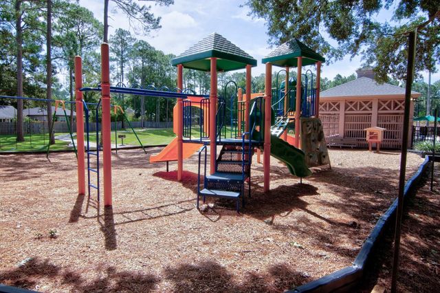 6930 SW 86TH TERRACE, Gainesville, FL 32608