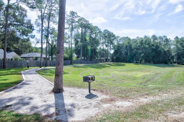 6930 SW 86TH TERRACE, Gainesville, FL 32608