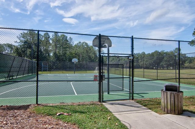 6930 SW 86TH TERRACE, Gainesville, FL 32608