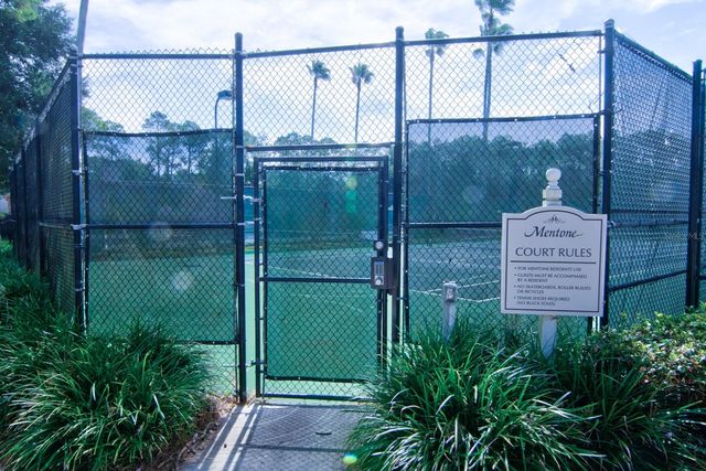 6930 SW 86TH TERRACE, Gainesville, FL 32608