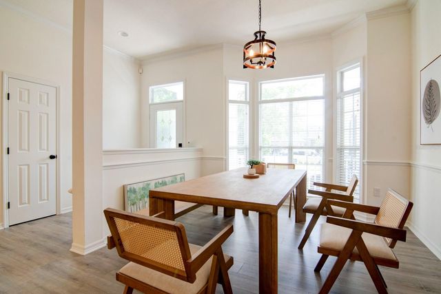 6930 SW 86TH TERRACE, Gainesville, FL 32608