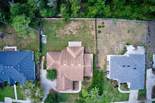 6930 SW 86TH TERRACE, Gainesville, FL 32608