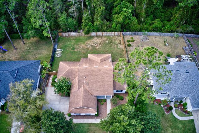 6930 SW 86TH TERRACE, Gainesville, FL 32608