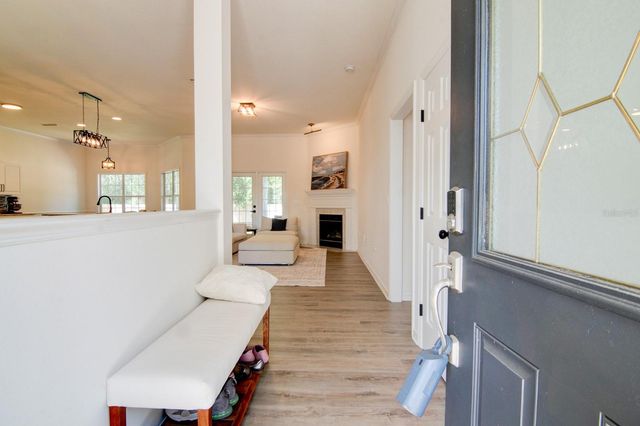 6930 SW 86TH TERRACE, Gainesville, FL 32608