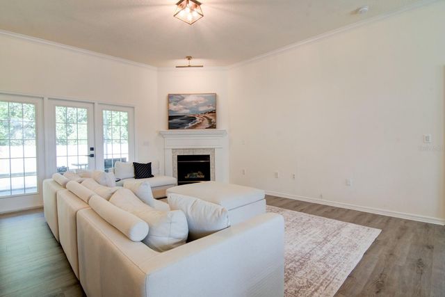 6930 SW 86TH TERRACE, Gainesville, FL 32608