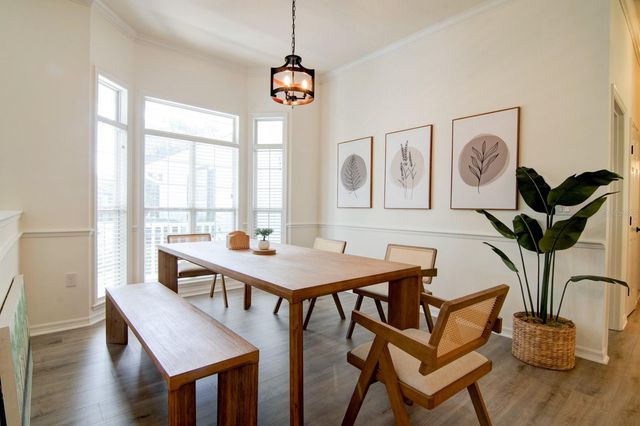 6930 SW 86TH TERRACE, Gainesville, FL 32608