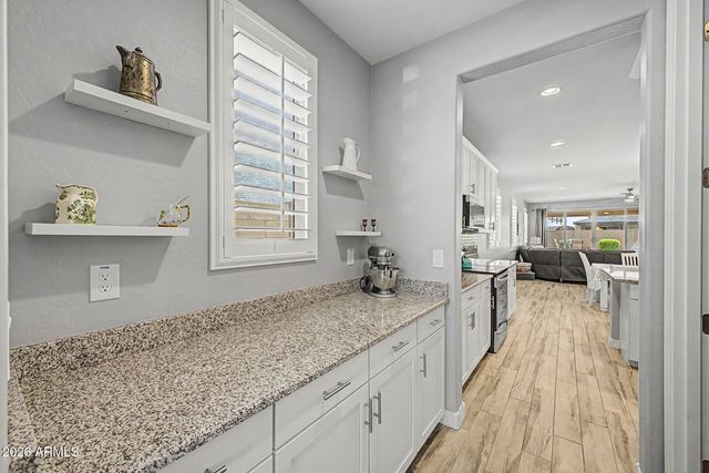 24087 N WHEAT Road, Florence, AZ 85132