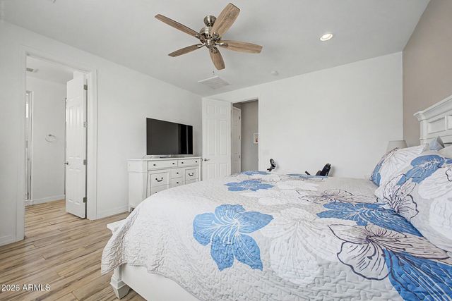 24087 N WHEAT Road, Florence, AZ 85132