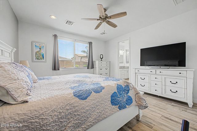 24087 N WHEAT Road, Florence, AZ 85132