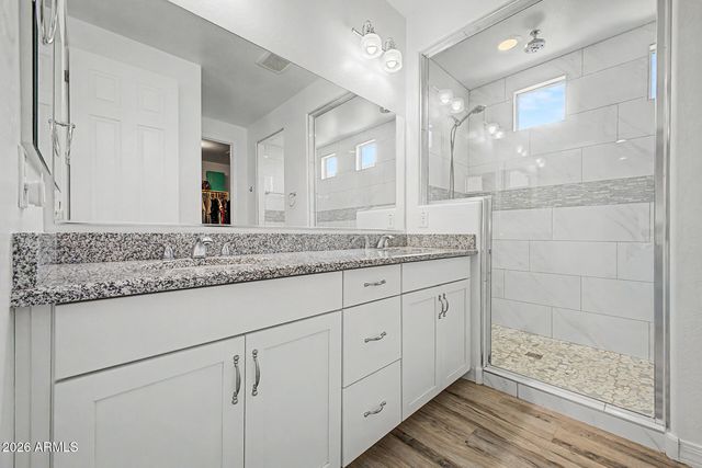 24087 N WHEAT Road, Florence, AZ 85132
