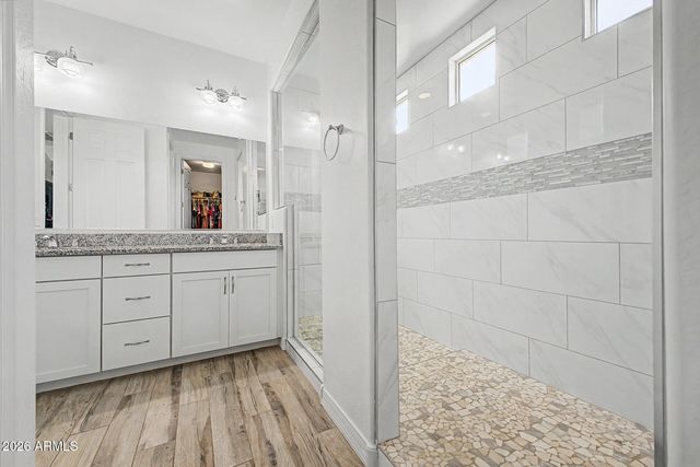 24087 N WHEAT Road, Florence, AZ 85132