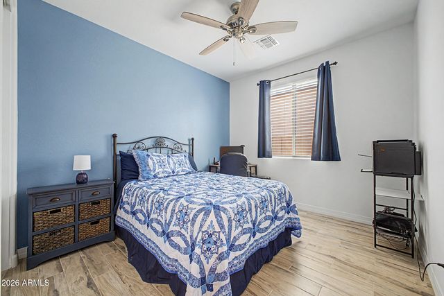 24087 N WHEAT Road, Florence, AZ 85132