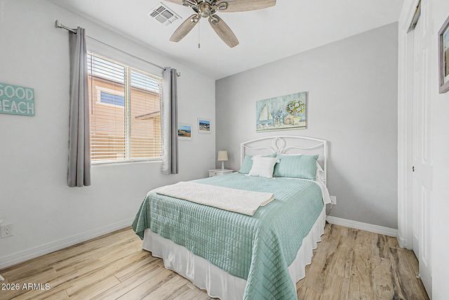24087 N WHEAT Road, Florence, AZ 85132